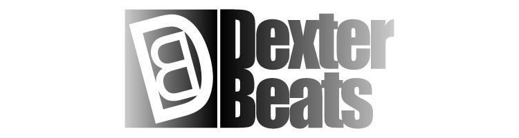 Dexter Beats